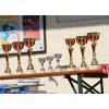 Ferienprogramm-Sommerabschlussfest_2018-09-08_IMG_2463.jpg